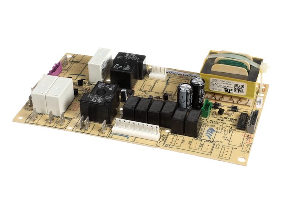 9493862-1-M-Frigidaire-316443942-BOARD