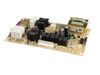 BOARD – Part Number: 316443942