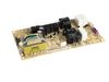 9493862-2-S-Frigidaire-316443942-BOARD