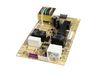 9493862-3-S-Frigidaire-316443942-BOARD