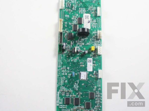 9493864-1-M-Frigidaire-316460213-BOARD