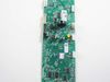 BOARD – Part Number: 316460213