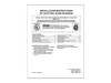 9493877-1-S-Frigidaire-318201631-INSTRUCTIONS