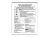 9493879-1-S-Frigidaire-318201696-INSTRUCTIONS