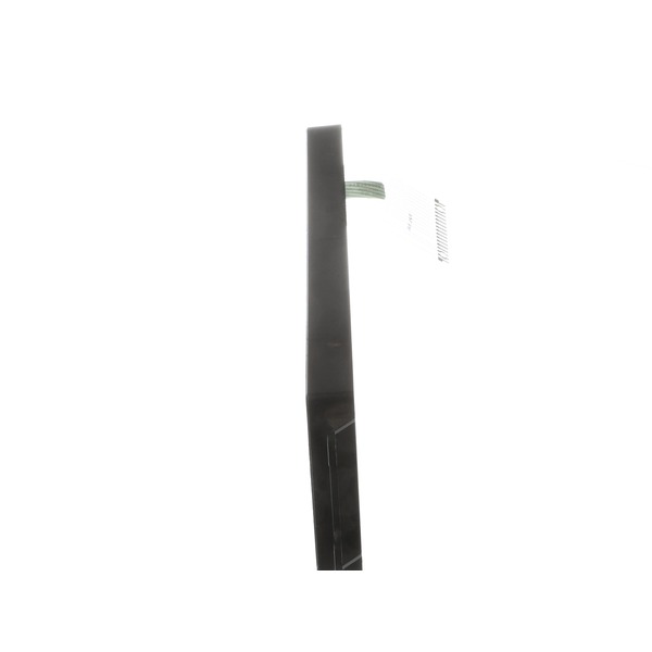9493902-1-M-Frigidaire-318566055-TIMER ASSEMBLY