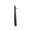 TIMER ASSEMBLY – Part Number: 318566055