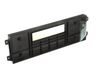 9493902-2-S-Frigidaire-318566055-TIMER ASSEMBLY
