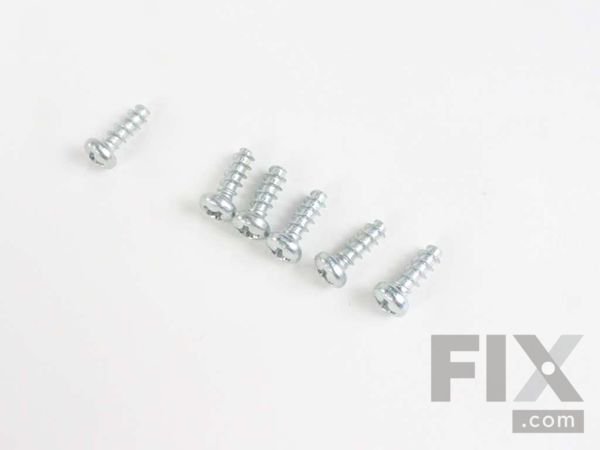 9493911-1-M-Frigidaire-405526082-SCREW