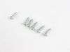 9493911-2-S-Frigidaire-405526082-SCREW
