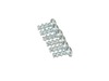 9493911-3-S-Frigidaire-405526082-SCREW