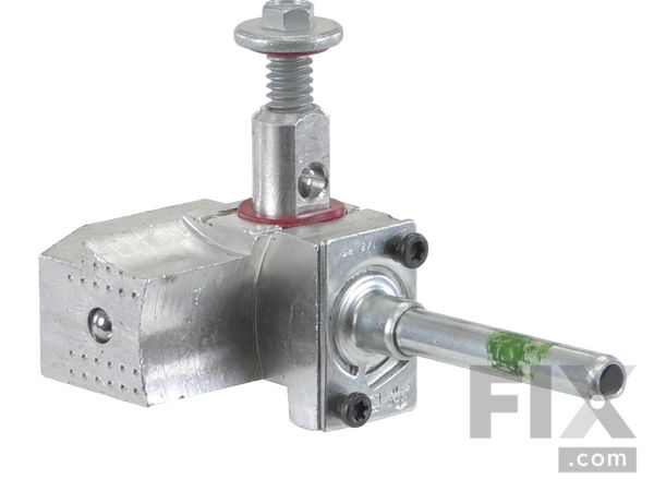 9493917-1-M-Frigidaire-5303935400-VALVE