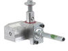 VALVE – Part Number: 5303935400