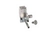 9493917-3-S-Frigidaire-5303935400-VALVE