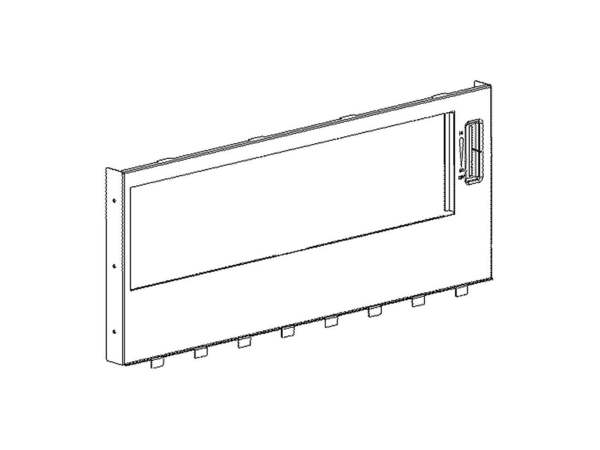 9493918-1-M-Frigidaire-5304487456-PANEL