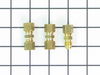 9493924-2-S-Frigidaire-5304490717-20-Inch Copper Water Line Kit