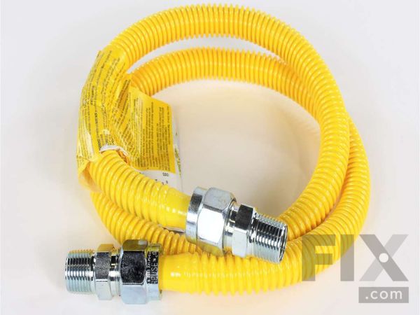 9493926-1-M-Frigidaire-5304490730-RNGGASCNCTR C06 5/8