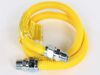 RNGGASCNCTR C06 5/8 – Part Number: 5304490730