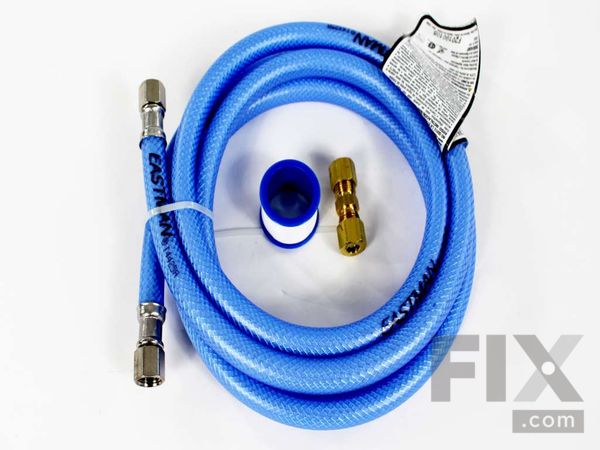 9493941-1-M-Frigidaire-5304493869-6'POLYLINE CS06 WAT