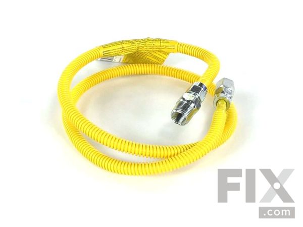 9493942-1-M-Frigidaire-5304493872-DRYGASCNCTR C06 3/8