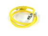 9493942-2-S-Frigidaire-5304493872-DRYGASCNCTR C06 3/8