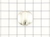KNOB – Part Number: 5304494713