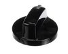 KNOB – Part Number: 5304494715