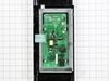CONTROL ASSEMBLY – Part Number: 5304494845