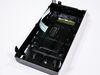 9493963-2-S-Frigidaire-5304494846-CONTROL ASSEMBLY