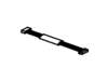 9493971-1-S-Frigidaire-5304495009-WIRE