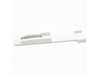 HANDLE – Part Number: 5304495010