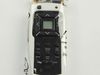 REMOTE CONTROL – Part Number: 5304495027
