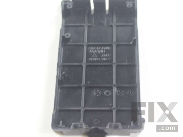 9493975-1-M-Frigidaire-5304495029-HOLDER