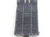 HOLDER – Part Number: 5304495029