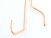 TUBE – Part Number: 5304495034