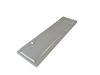 COVER – Part Number: 5304495038