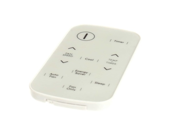 9493992-1-M-Frigidaire-5304495094-REMOTE CONTROL
