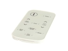 REMOTE CONTROL – Part Number: 5304495094