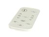 9493992-1-S-Frigidaire-5304495094-REMOTE CONTROL