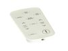9493992-2-S-Frigidaire-5304495094-REMOTE CONTROL