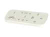 9493992-3-S-Frigidaire-5304495094-REMOTE CONTROL