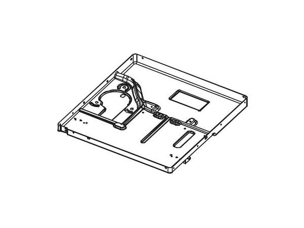 9493999-1-M-Frigidaire-5304495101-BASE