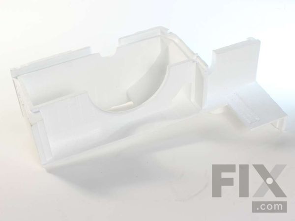 9494000-1-M-Frigidaire-5304495102-SCROLL