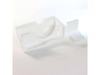 9494000-2-S-Frigidaire-5304495102-SCROLL