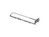 ENCLOSURE – Part Number: 5304495103