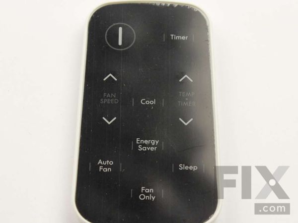 9494009-1-M-Frigidaire-5304495111-REMOTE CONTROL