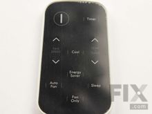 REMOTE CONTROL – Part Number: 5304495111