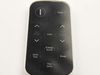 REMOTE CONTROL – Part Number: 5304495111
