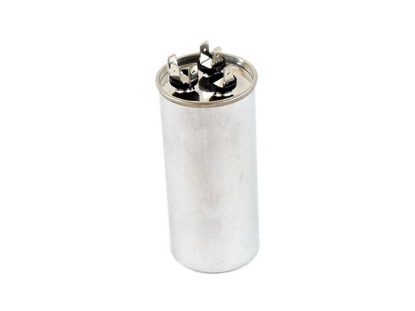 9494024-1-M-Frigidaire-5304495126-CAPACITOR