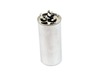 CAPACITOR – Part Number: 5304495126