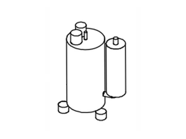 9494027-1-M-Frigidaire-5304495129-COMPRESSOR